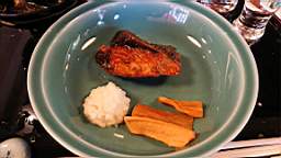 2019-02-10 13.43.42.JPG